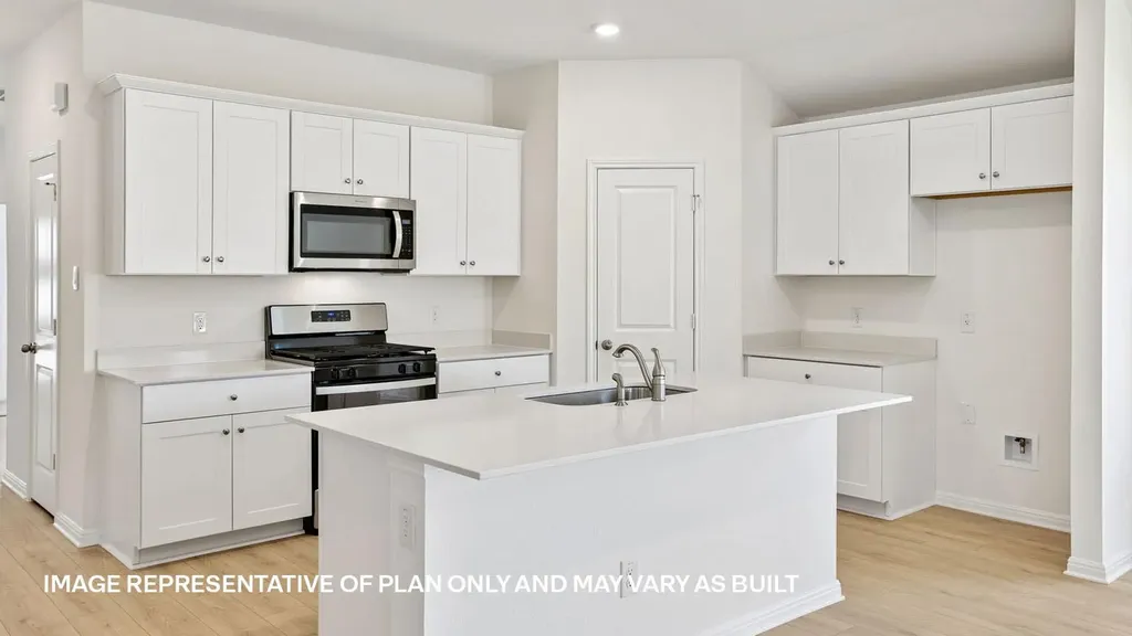 274 Mountain Pea Road Kyle TX 78640