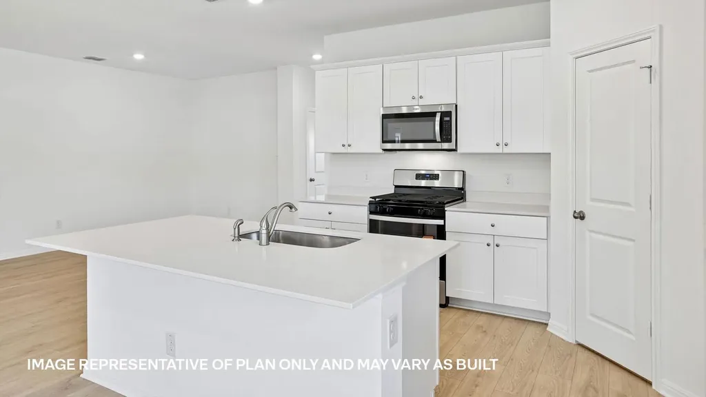 274 Mountain Pea Road Kyle TX 78640