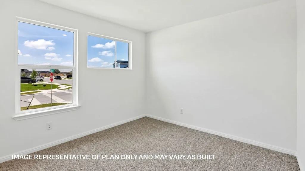 274 Mountain Pea Road Kyle TX 78640