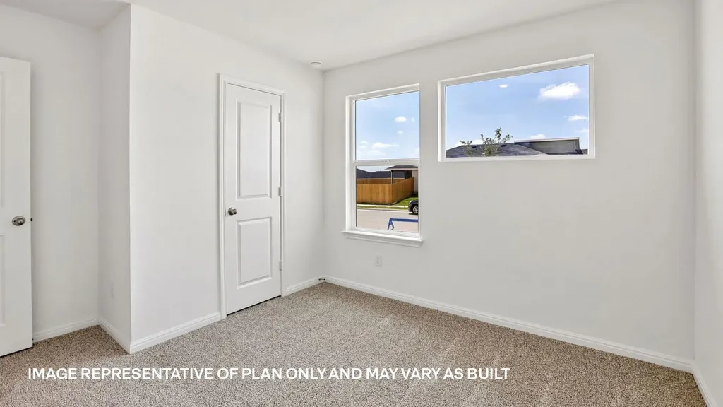 274 Mountain Pea Road Kyle TX 78640
