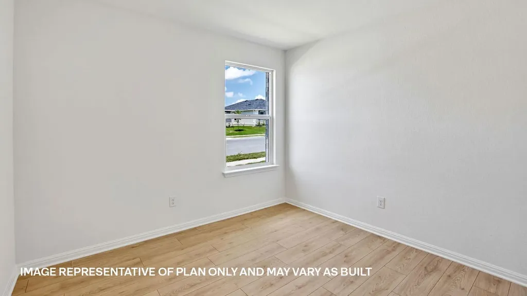 274 Mountain Pea Road Kyle TX 78640