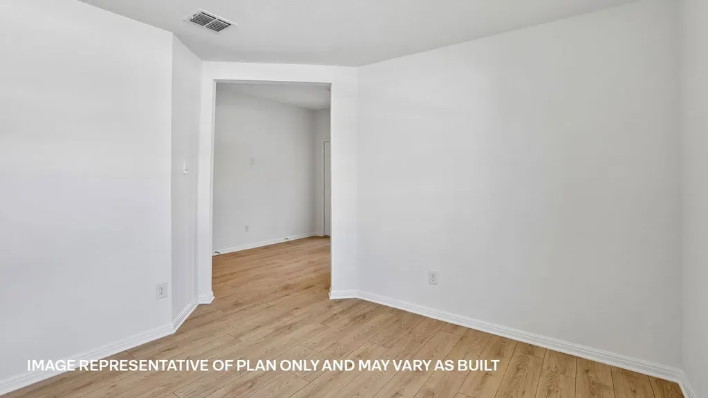 274 Mountain Pea Road Kyle TX 78640