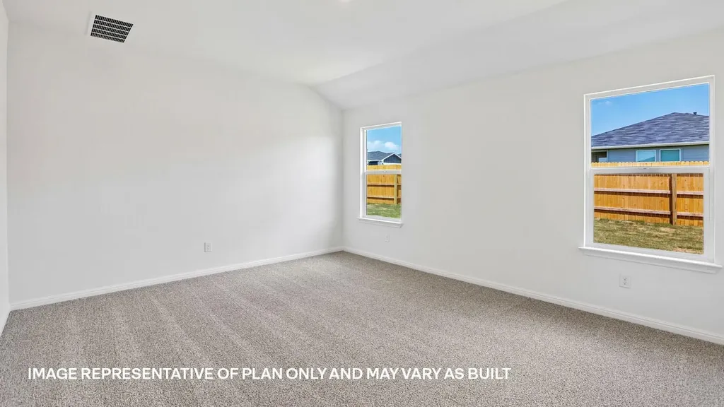 274 Mountain Pea Road Kyle TX 78640