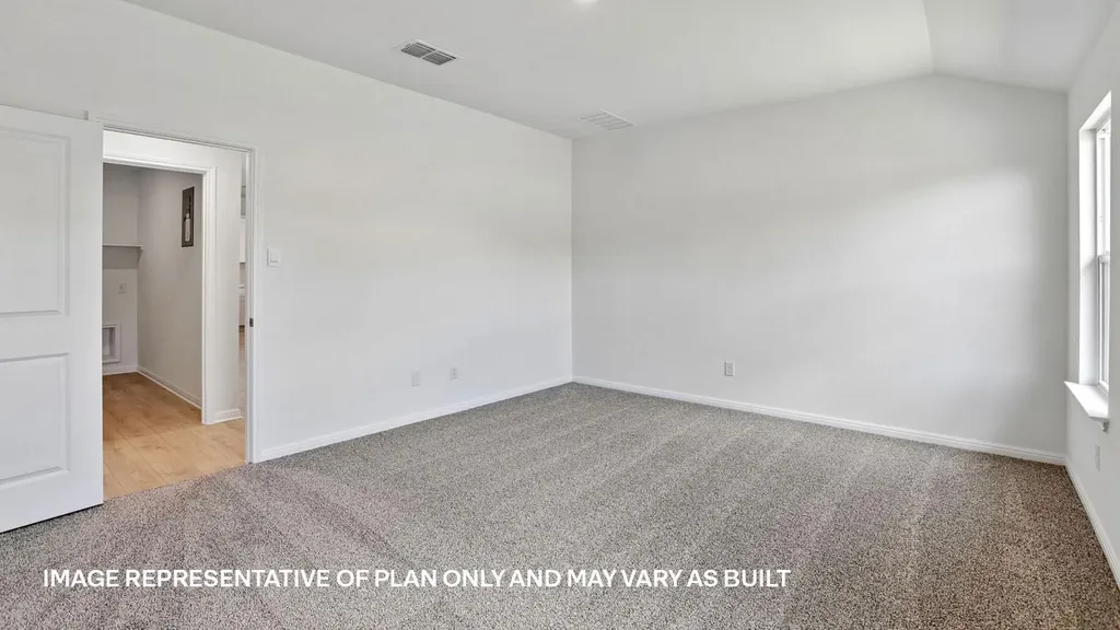 274 Mountain Pea Road Kyle TX 78640