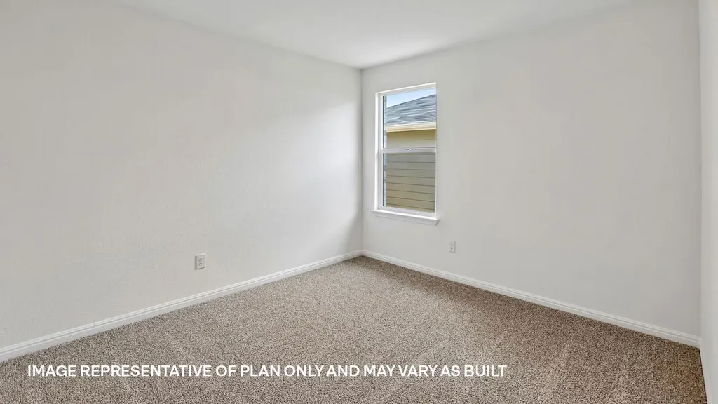 274 Mountain Pea Road Kyle TX 78640