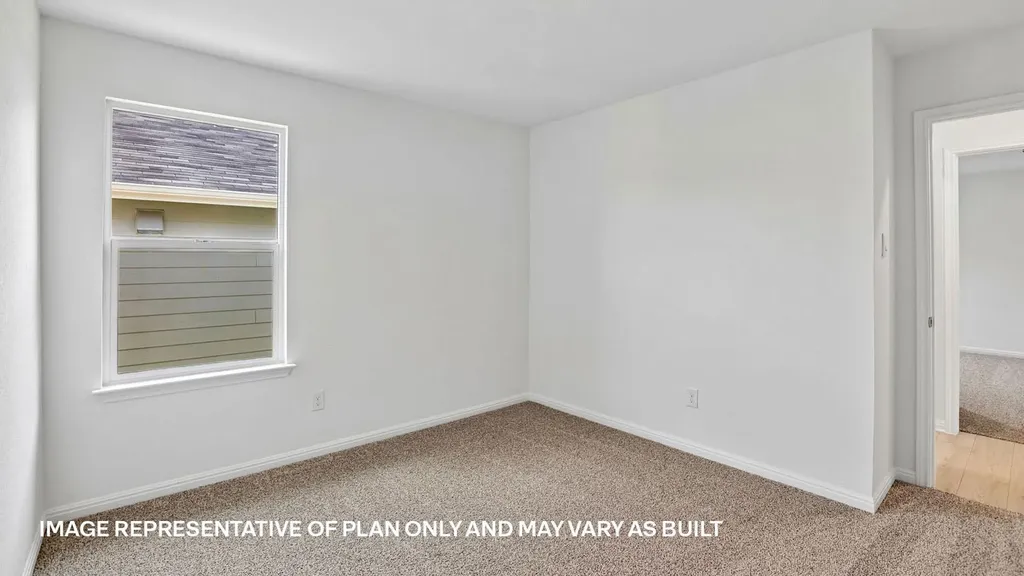 274 Mountain Pea Road Kyle TX 78640