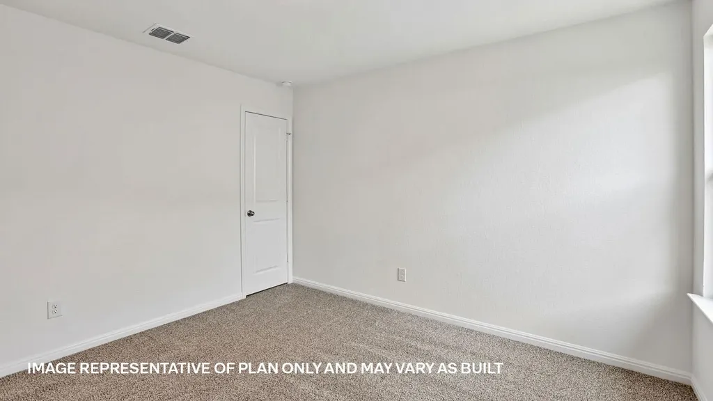 274 Mountain Pea Road Kyle TX 78640