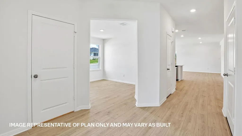 274 Mountain Pea Road Kyle TX 78640