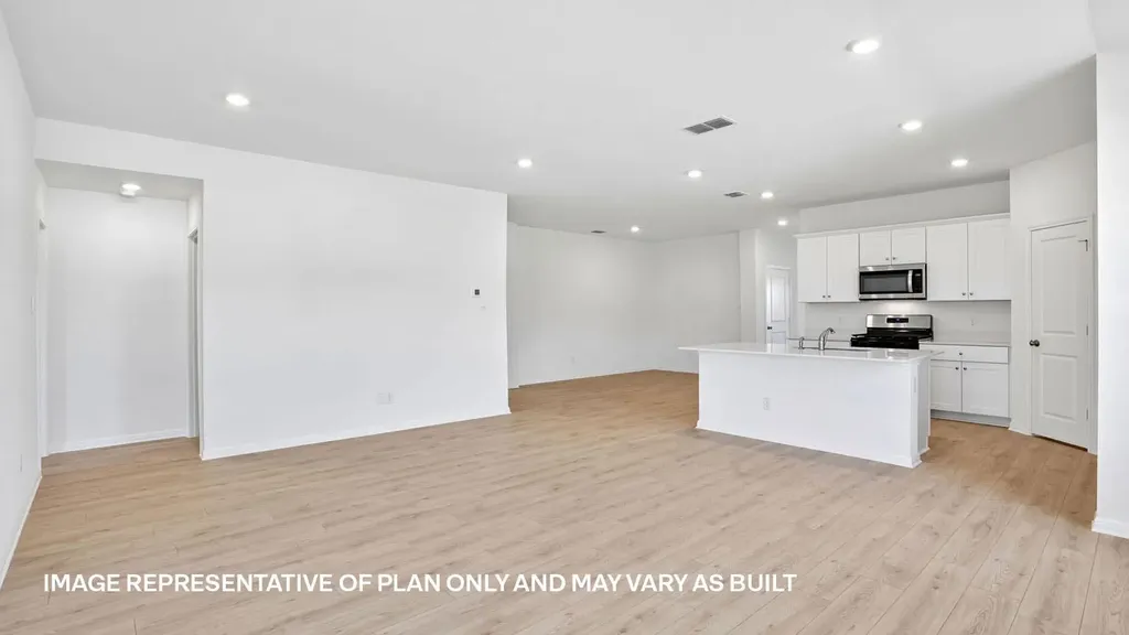 274 Mountain Pea Road Kyle TX 78640