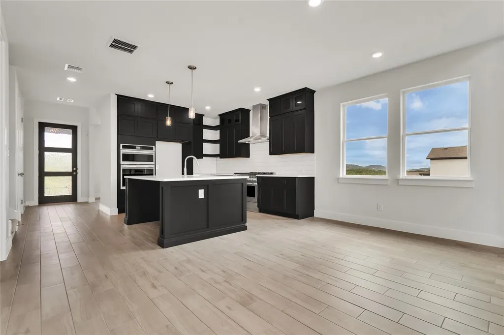 8500 Red Bottle Brush Road Lago Vista TX 78645