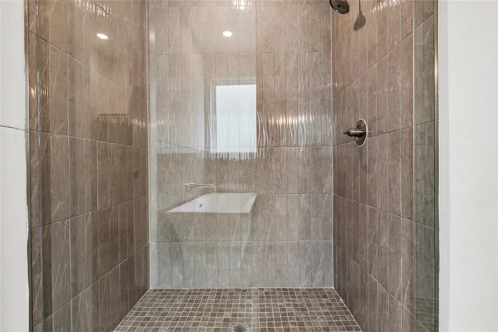8500 Red Bottle Brush Road Lago Vista TX 78645