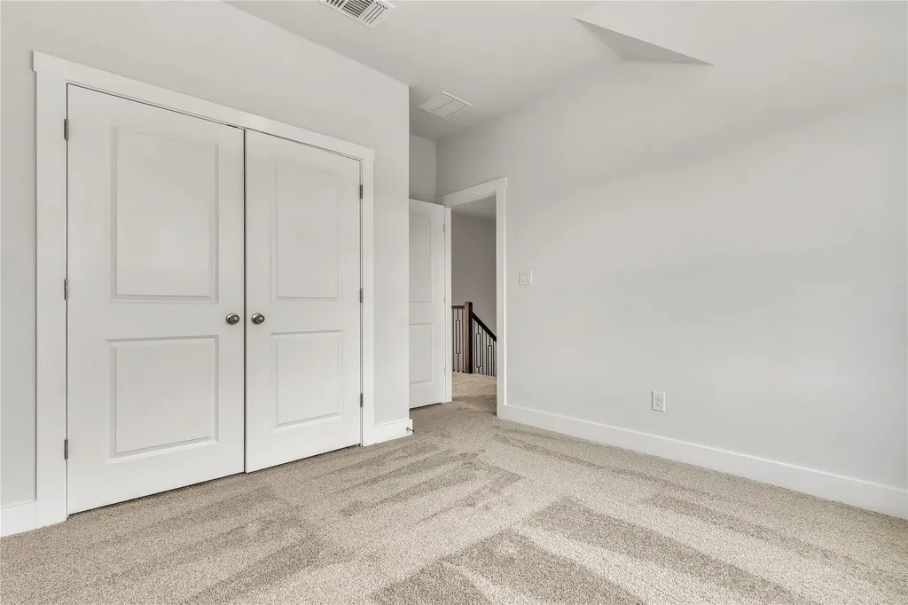 8500 Red Bottle Brush Road Lago Vista TX 78645