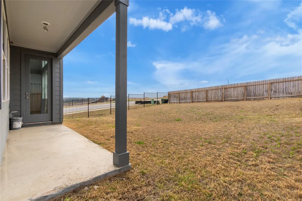 8500 Red Bottle Brush Road Lago Vista TX 78645