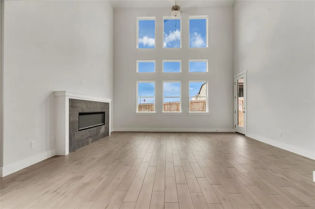 8500 Red Bottle Brush Road Lago Vista TX 78645