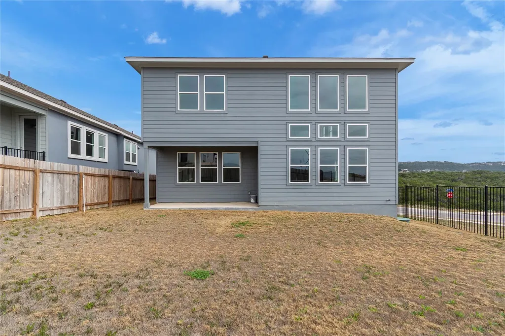 8500 Red Bottle Brush Road Lago Vista TX 78645