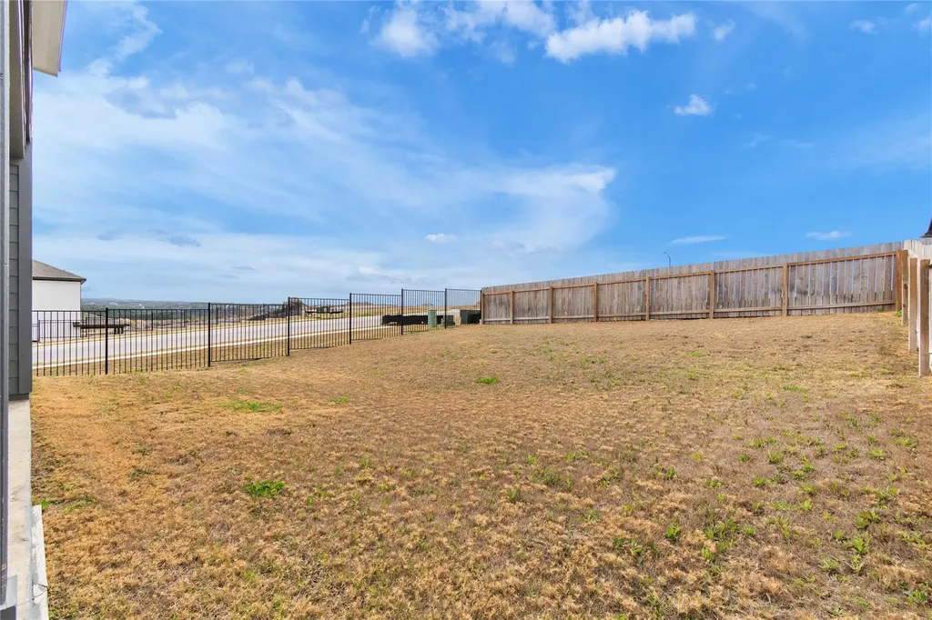 8500 Red Bottle Brush Road Lago Vista TX 78645