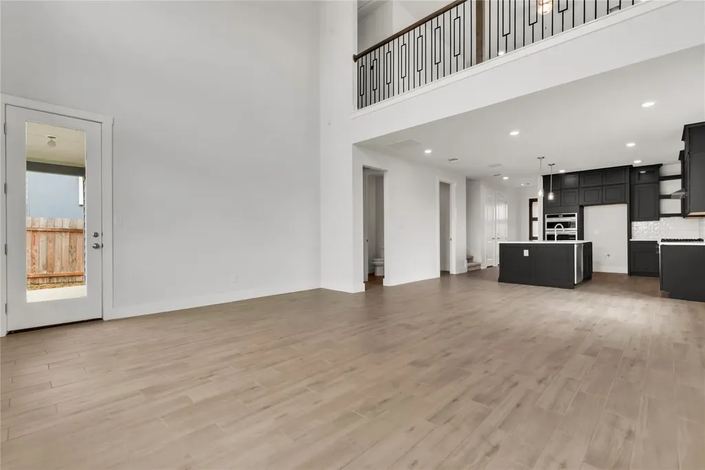 8500 Red Bottle Brush Road Lago Vista TX 78645
