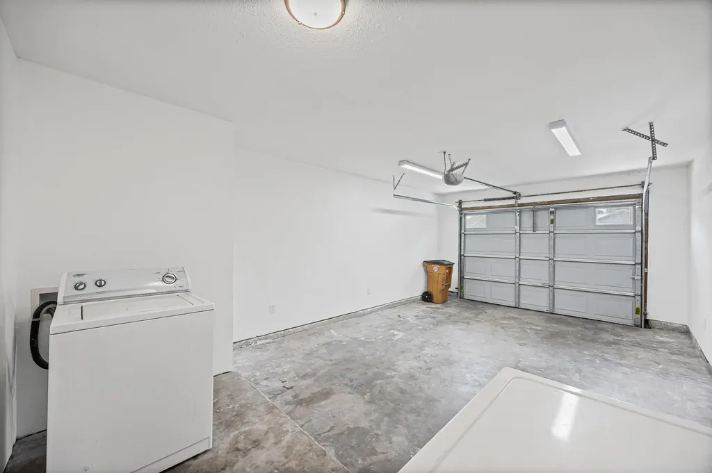 1206 S Trace Drive Austin TX 78745