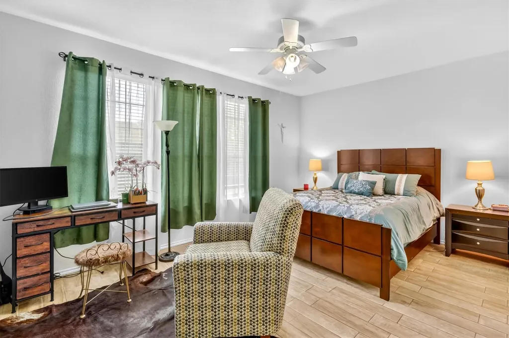 460 Waterleaf Boulevard Kyle TX 78640