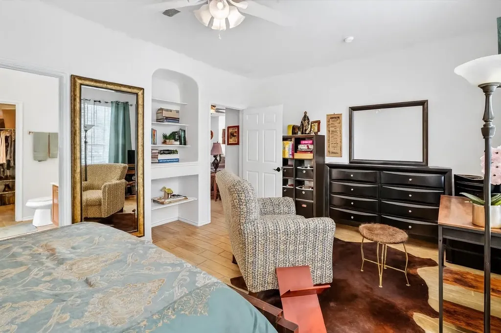 460 Waterleaf Boulevard Kyle TX 78640