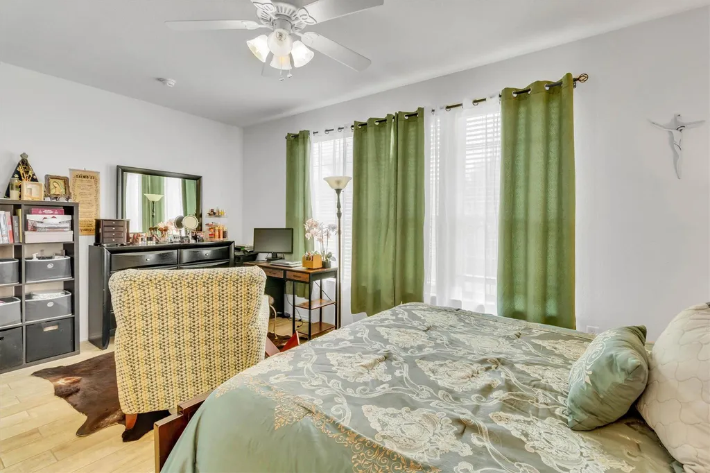 460 Waterleaf Boulevard Kyle TX 78640