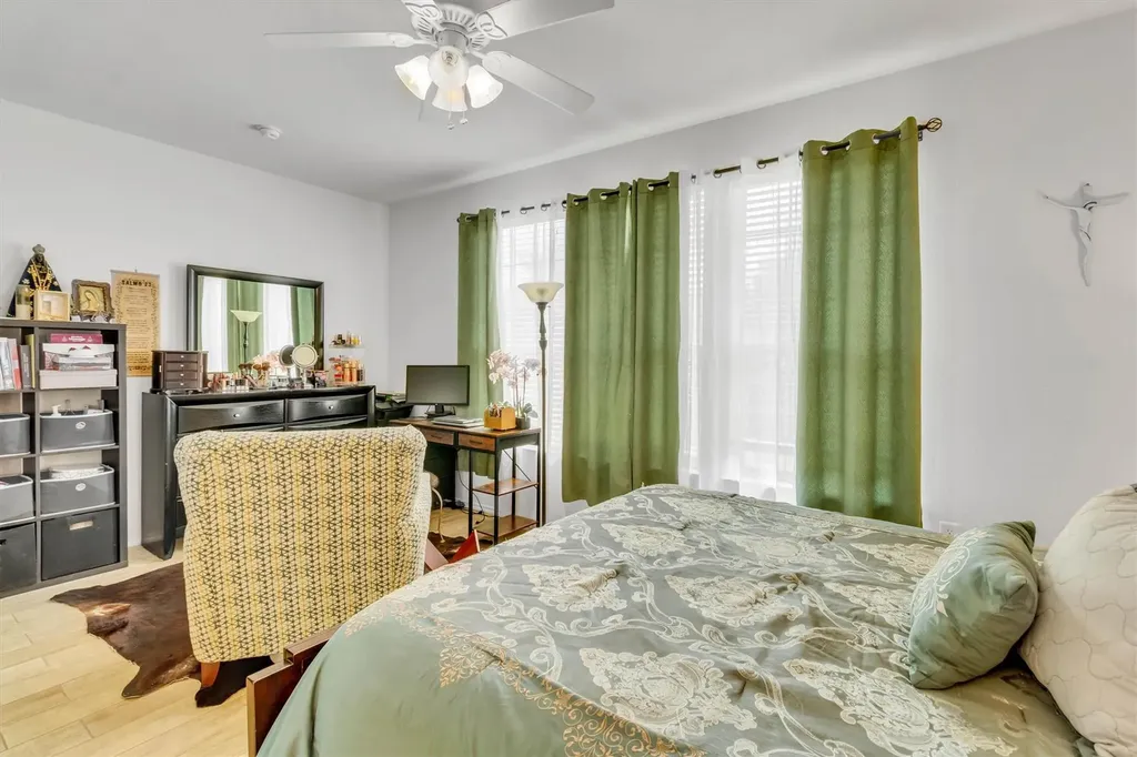 460 Waterleaf Boulevard Kyle TX 78640