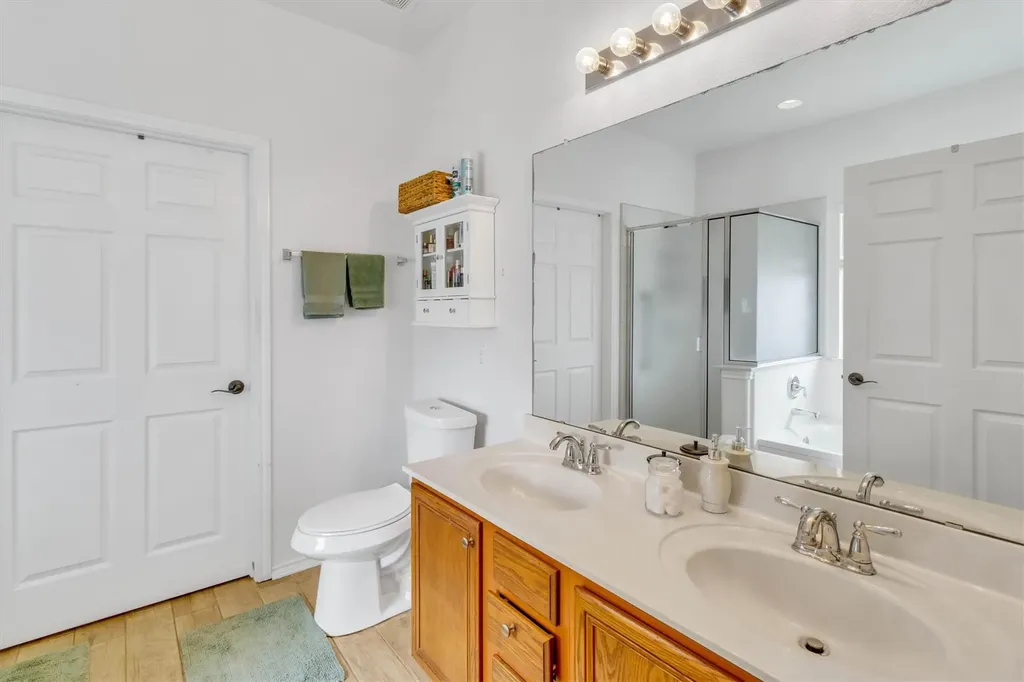 460 Waterleaf Boulevard Kyle TX 78640