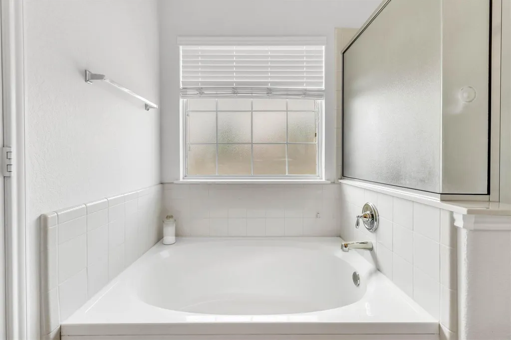 460 Waterleaf Boulevard Kyle TX 78640