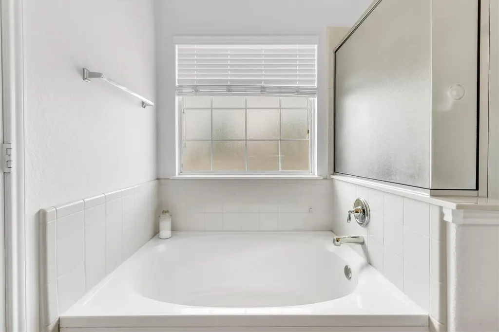 460 Waterleaf Boulevard Kyle TX 78640