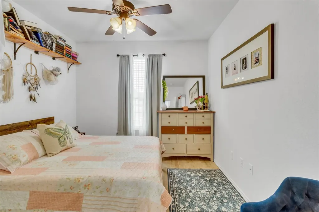 460 Waterleaf Boulevard Kyle TX 78640