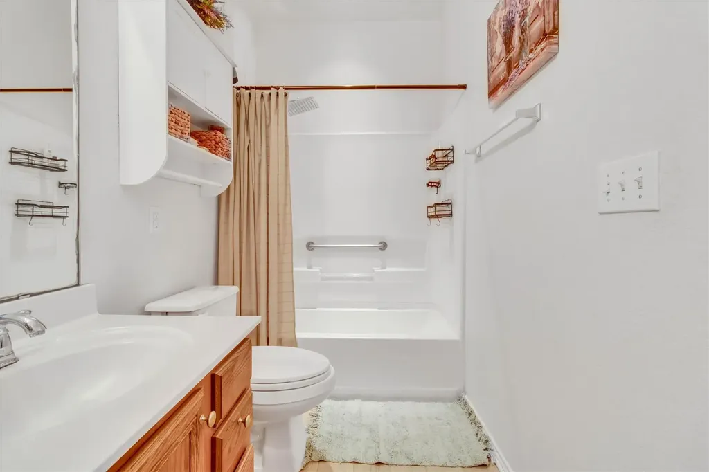 460 Waterleaf Boulevard Kyle TX 78640