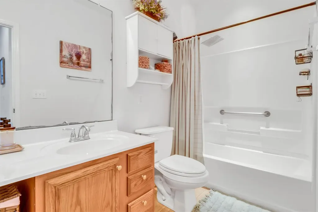 460 Waterleaf Boulevard Kyle TX 78640