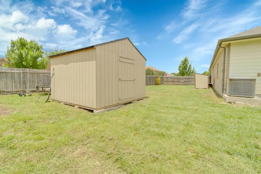 460 Waterleaf Boulevard Kyle TX 78640