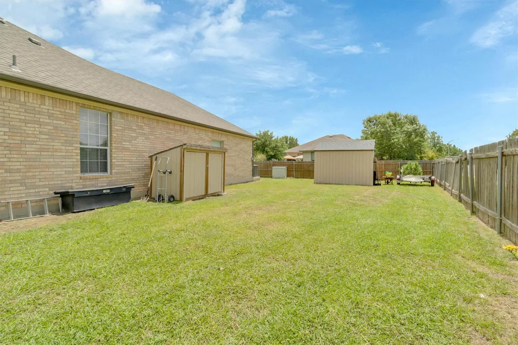 460 Waterleaf Boulevard Kyle TX 78640