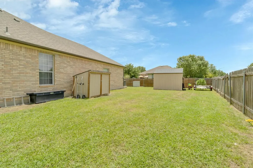 460 Waterleaf Boulevard Kyle TX 78640