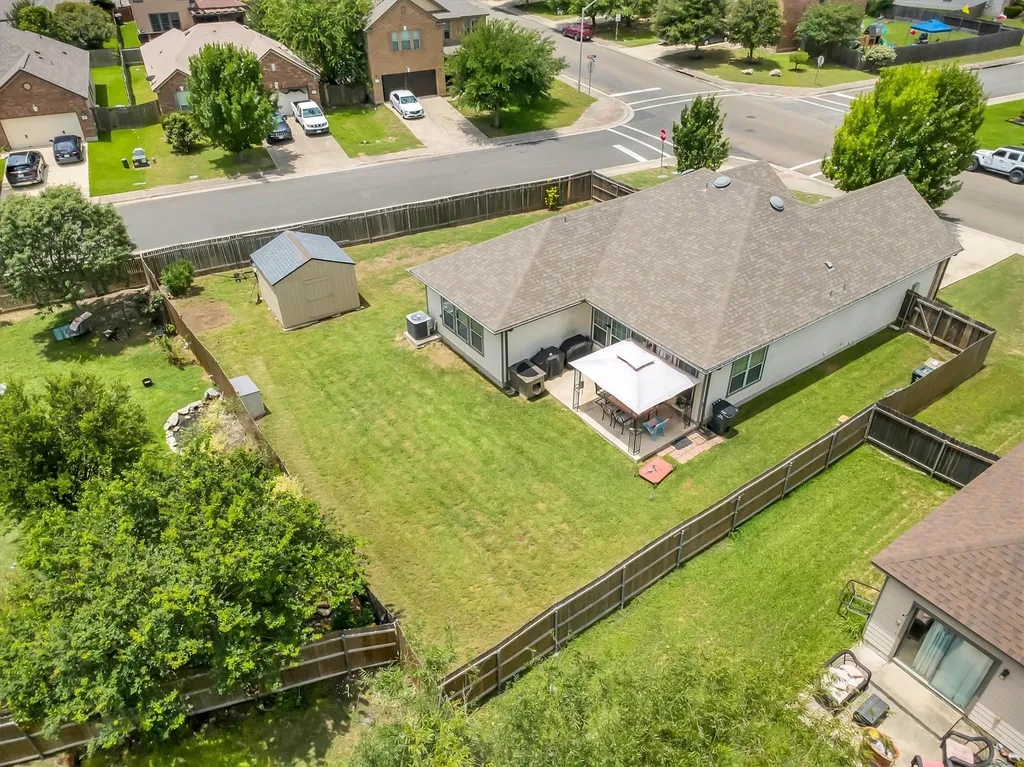 460 Waterleaf Boulevard Kyle TX 78640