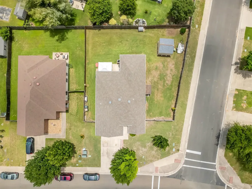 460 Waterleaf Boulevard Kyle TX 78640