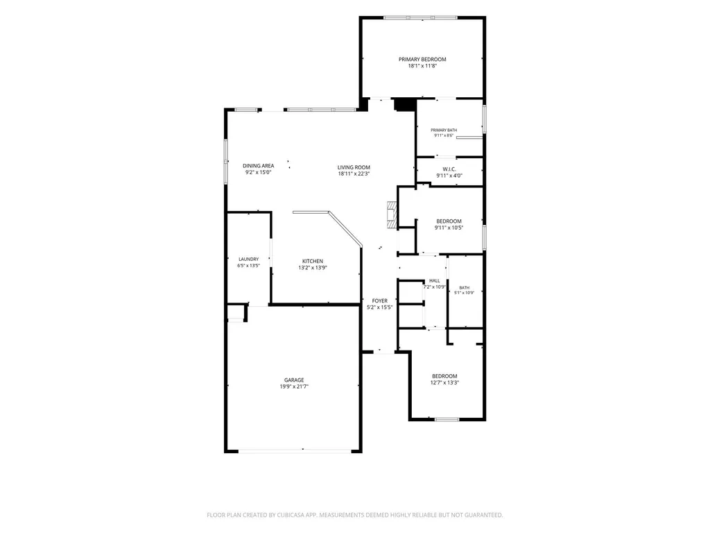 460 Waterleaf Boulevard Kyle TX 78640