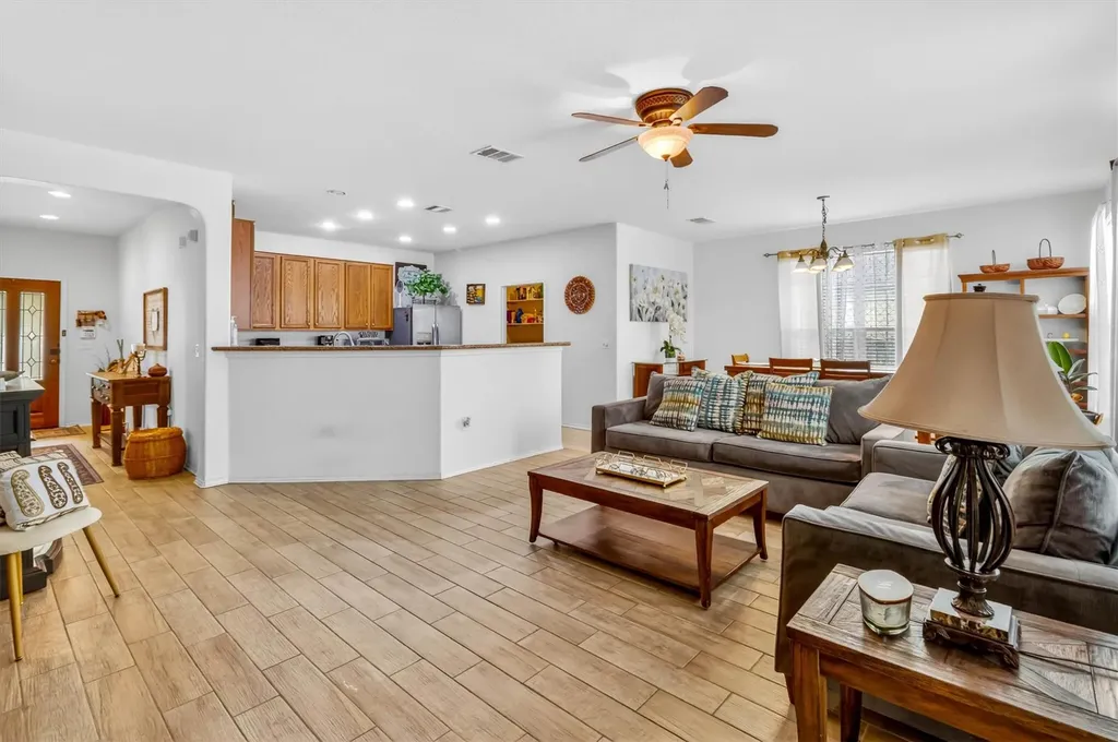 460 Waterleaf Boulevard Kyle TX 78640