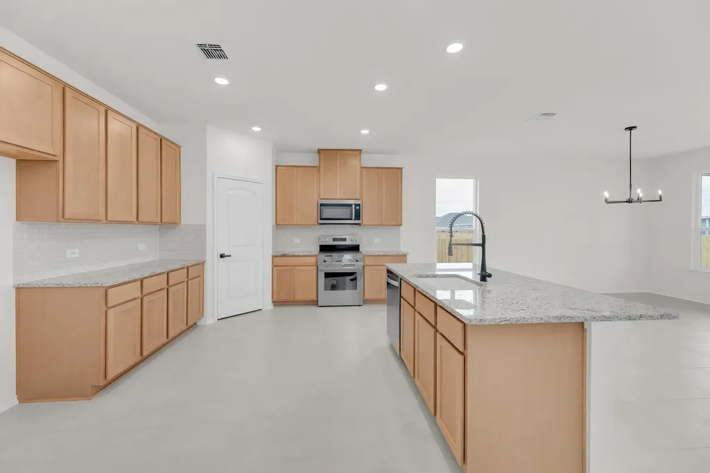 15009 Kiger Mustang Drive Manor TX 78653