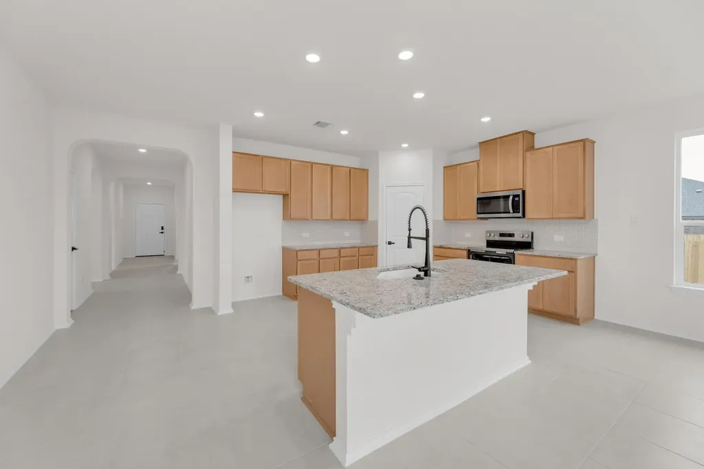 15009 Kiger Mustang Drive Manor TX 78653
