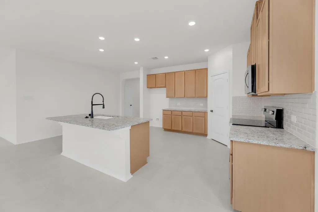 15009 Kiger Mustang Drive Manor TX 78653