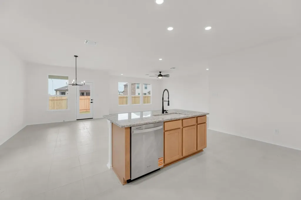 15009 Kiger Mustang Drive Manor TX 78653