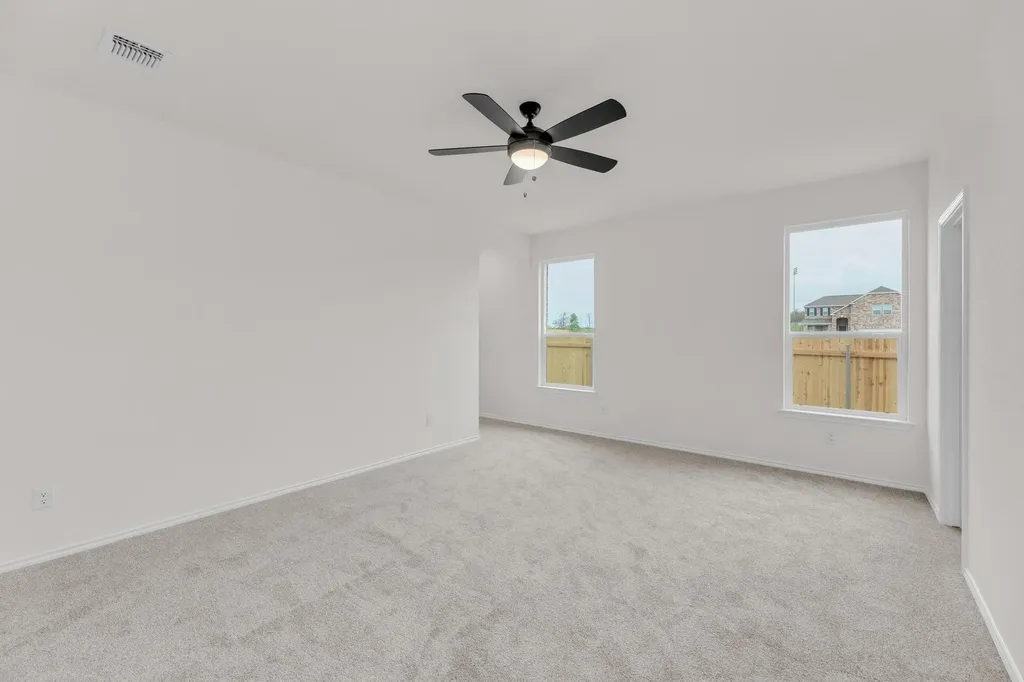 15009 Kiger Mustang Drive Manor TX 78653