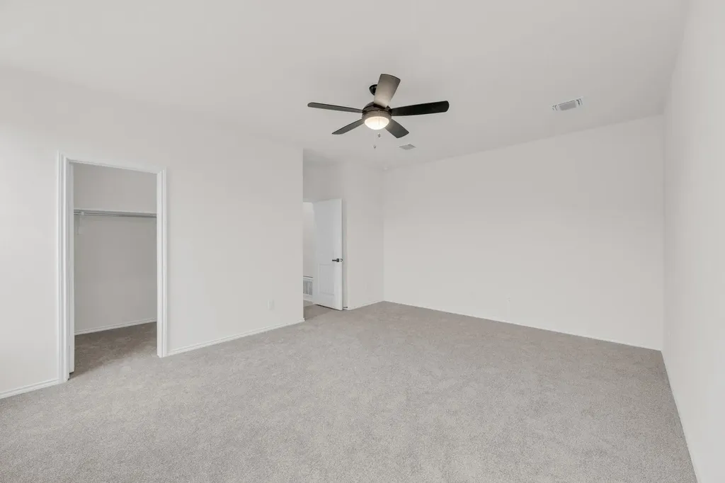 15009 Kiger Mustang Drive Manor TX 78653