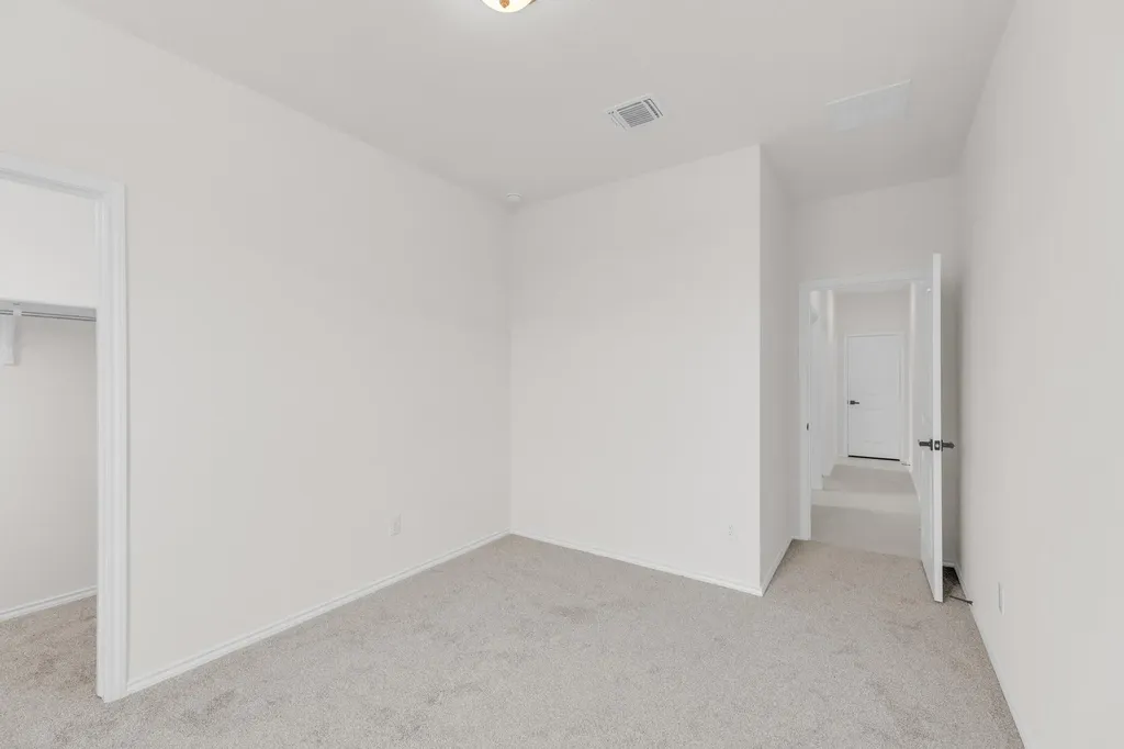15009 Kiger Mustang Drive Manor TX 78653