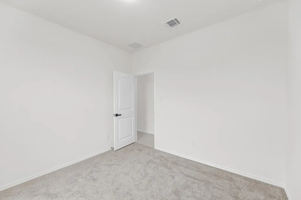 15009 Kiger Mustang Drive Manor TX 78653