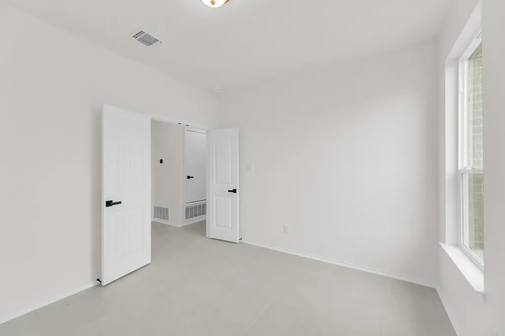 15009 Kiger Mustang Drive Manor TX 78653