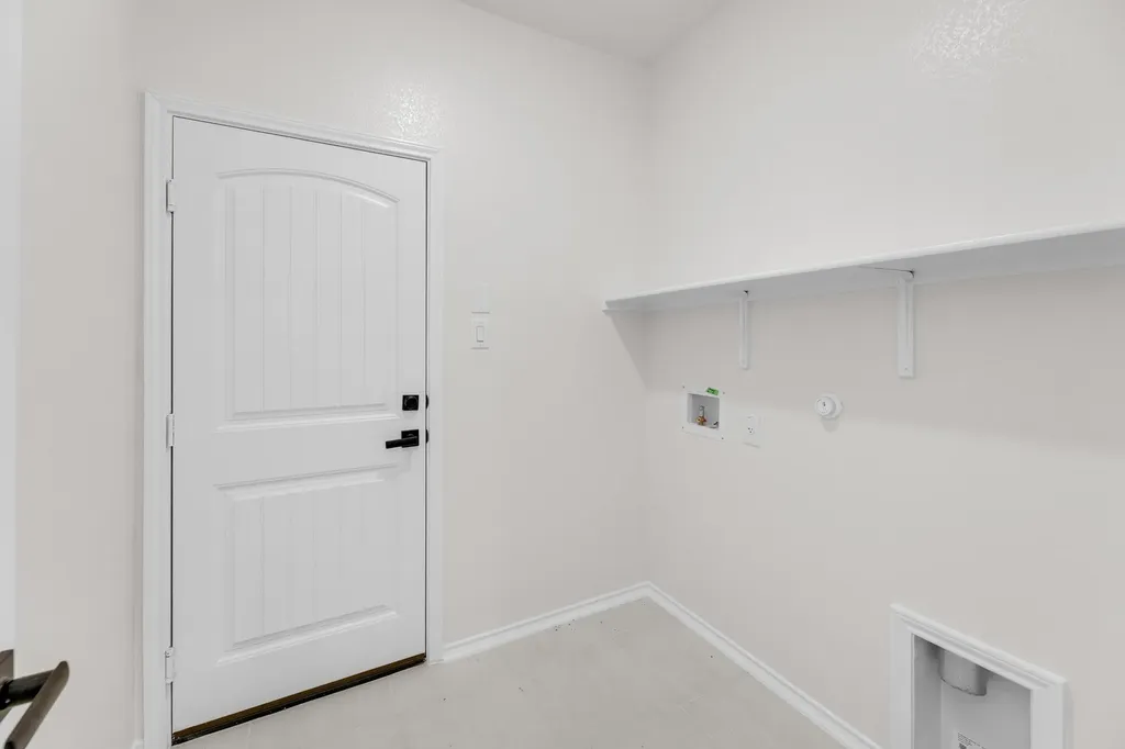 15009 Kiger Mustang Drive Manor TX 78653