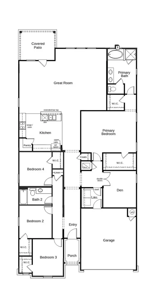 15009 Kiger Mustang Drive Manor TX 78653